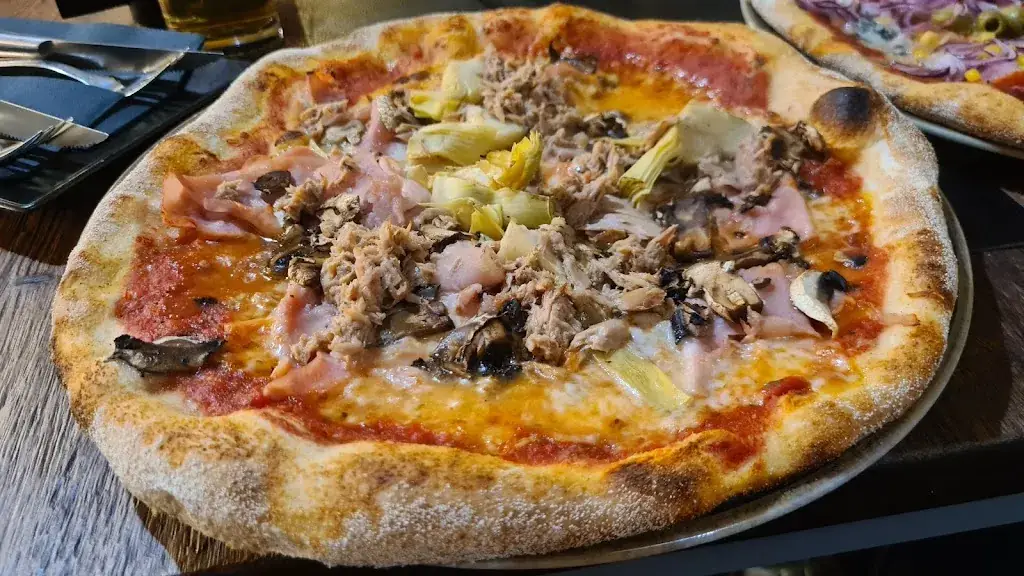 Menu_None's Seeboden_Seeboden_image_5