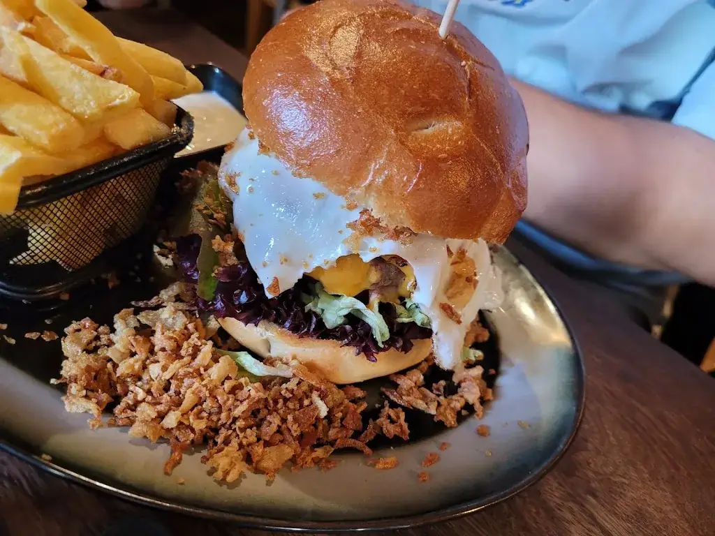 Menu_None's Seeboden_Seeboden_image_6