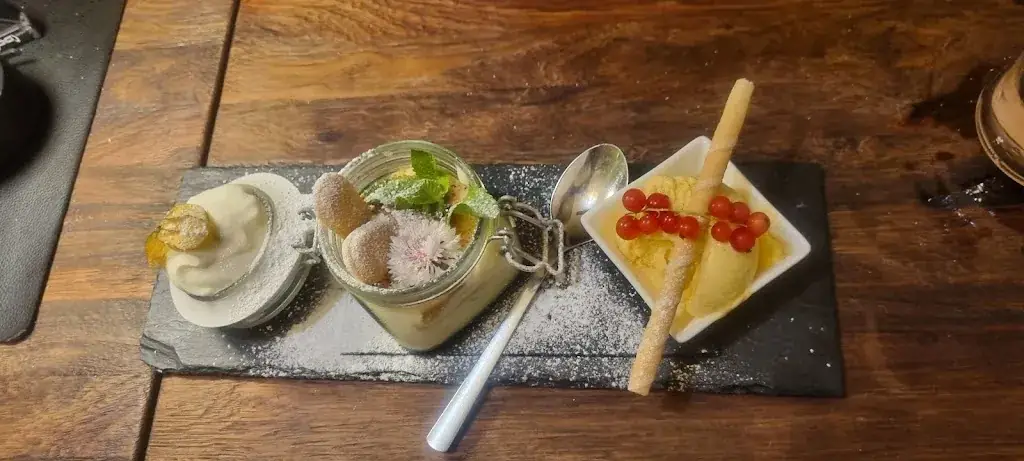 Menu_None's Seeboden_Seeboden_image_7