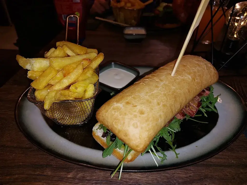 Menu_None's Seeboden_Seeboden_image_8