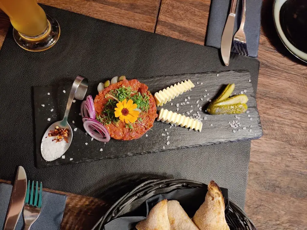 Menu_None's Seeboden_Seeboden_image_9