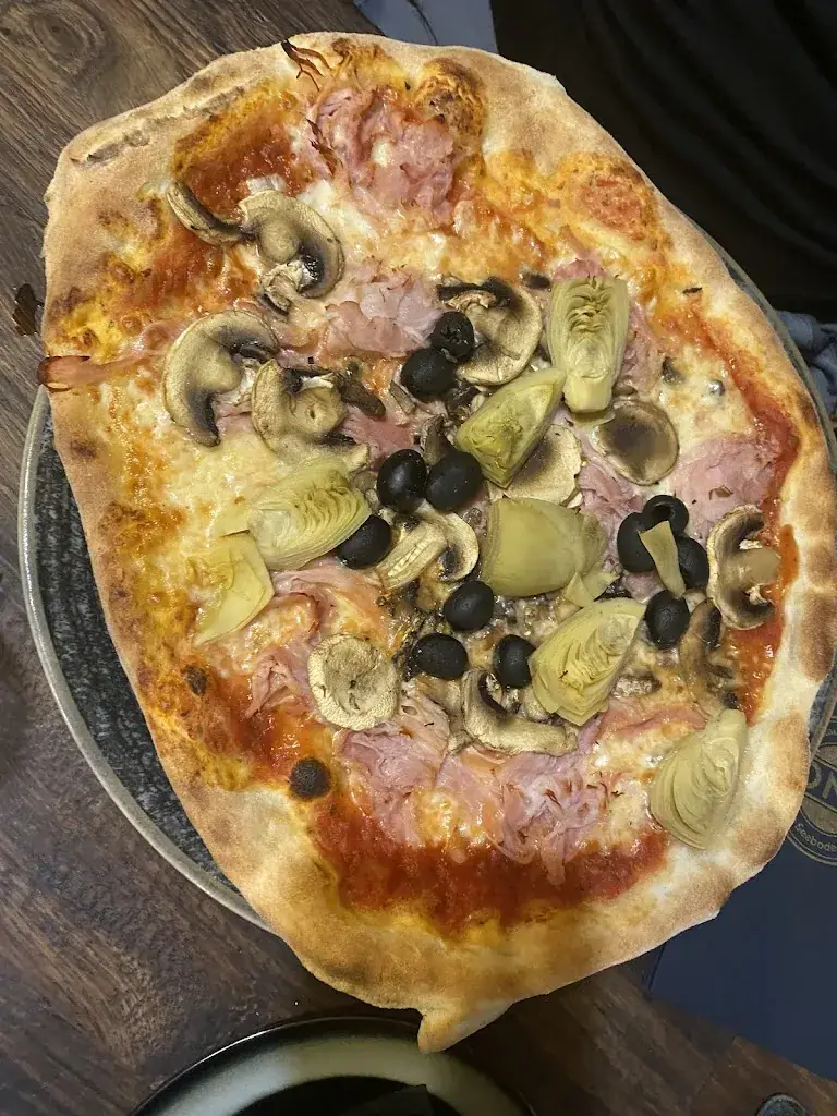 Diana Güven_None's Seeboden_Seeboden_avis