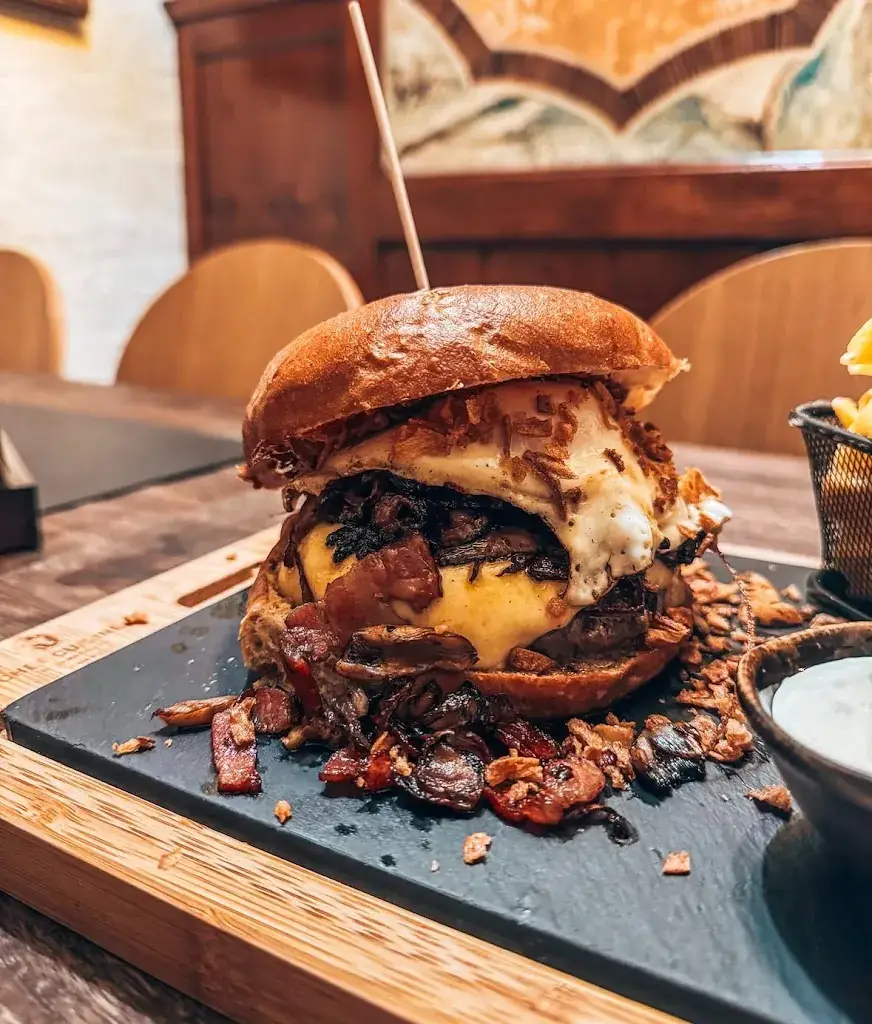 None's Seeboden_Seeboden_slider_image_2