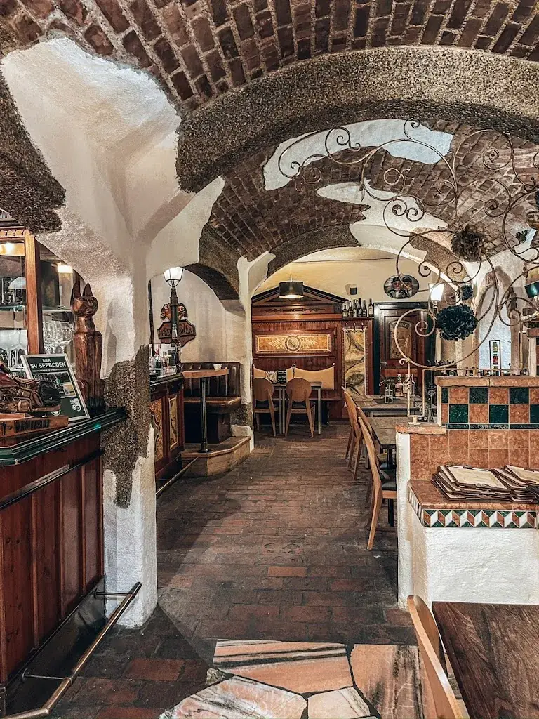 None's Seeboden_Seeboden_slider_image_3