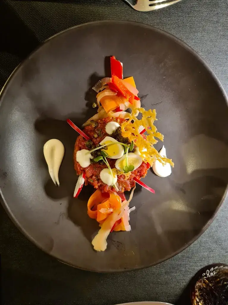 Menu_The1st Restaurant_Sankt Veit an der Glan District_image_6