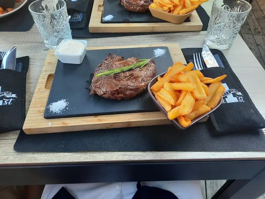 Menu_The1st Restaurant_Sankt Veit an der Glan District_image_8