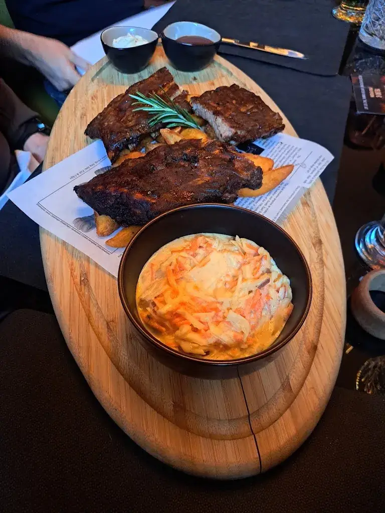 Menu_The1st Restaurant_Sankt Veit an der Glan District_image_9