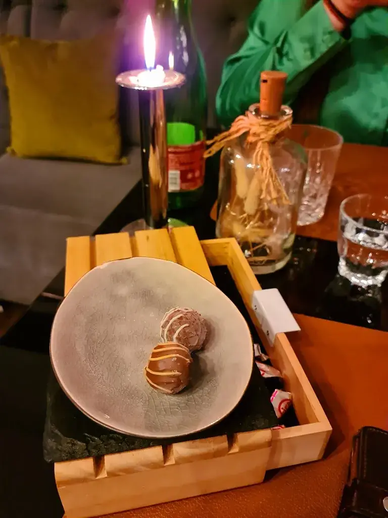 Dragan Stankovic_The1st Restaurant_Sankt Veit an der Glan District_avis