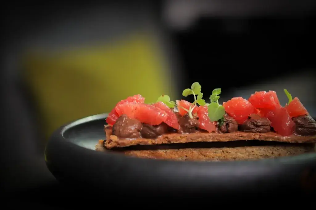 The1st Restaurant_Sankt Veit an der Glan District_slider_image_3