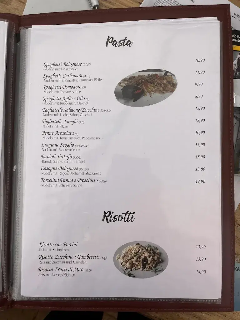 Menu_Il Mulino St.Veit_Sankt Veit an der Glan District_image_3