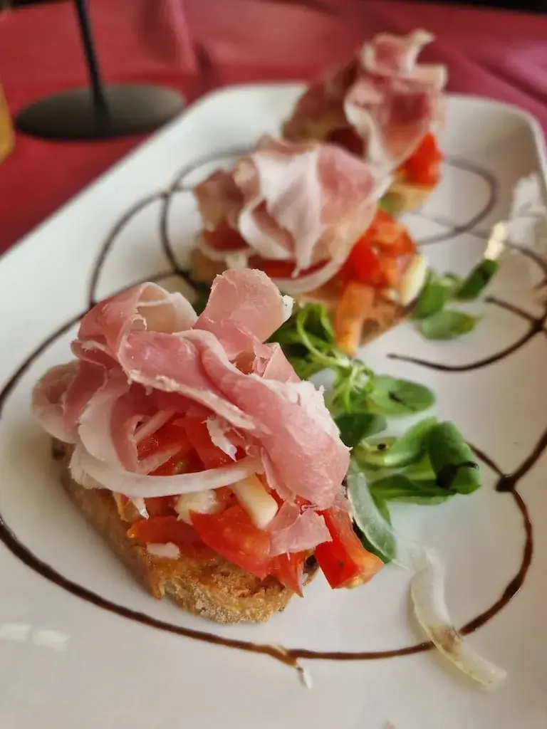 Menu_Il Mulino St.Veit_Sankt Veit an der Glan District_image_5