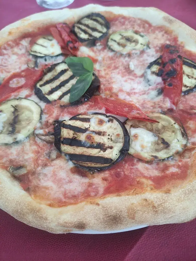 Menu_Il Mulino St.Veit_Sankt Veit an der Glan District_image_6