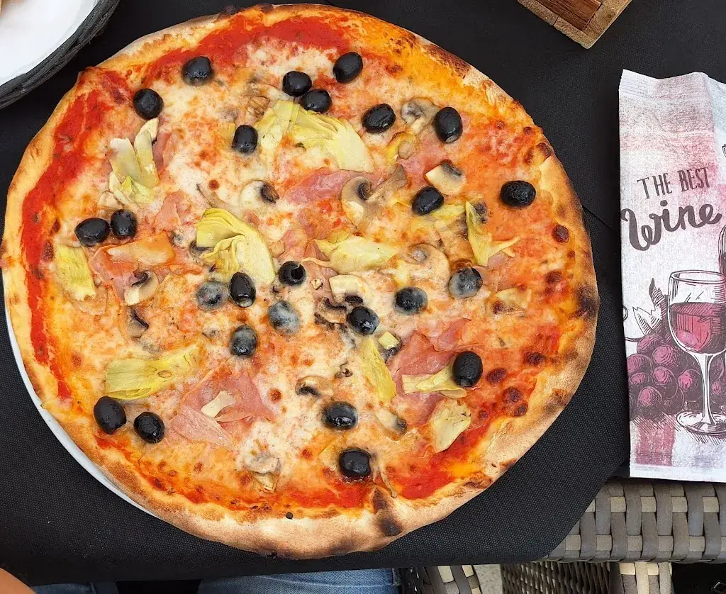 Menu_Il Mulino St.Veit_Sankt Veit an der Glan District_image_7