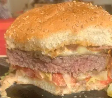 Menu_Il Mulino St.Veit_Sankt Veit an der Glan District_image_8