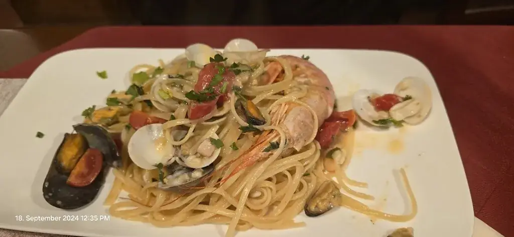 Menu_Il Mulino St.Veit_Sankt Veit an der Glan District_image_9