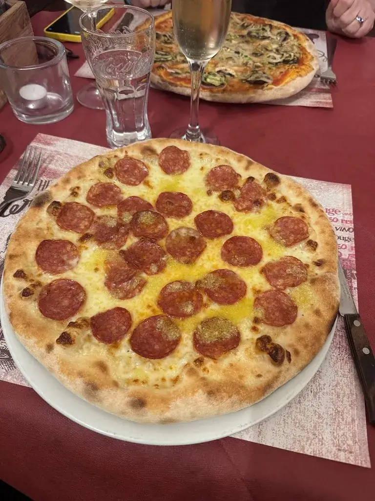 clara varriale_Il Mulino St.Veit_Sankt Veit an der Glan District_avis