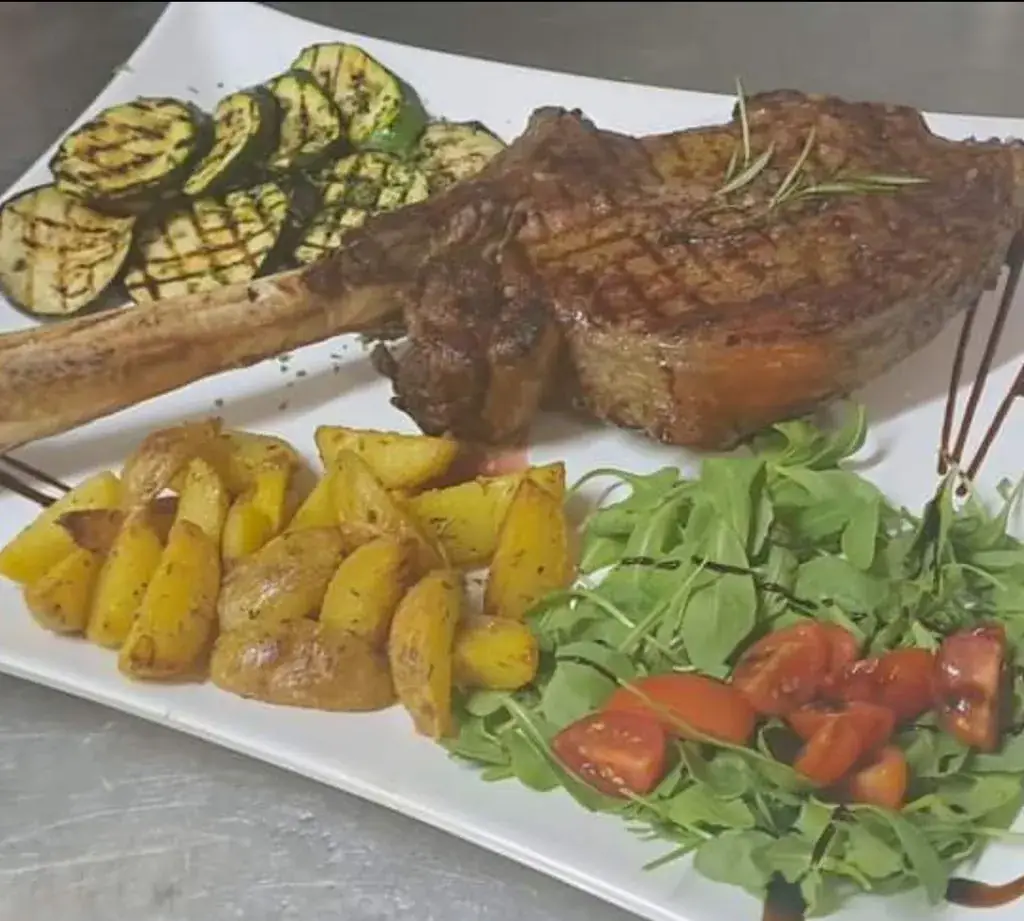 Il Mulino St.Veit_Sankt Veit an der Glan District_slider_image_2