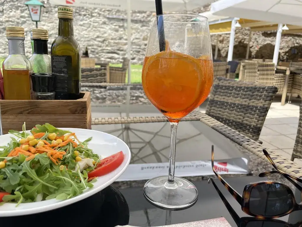 Il Mulino St.Veit_Sankt Veit an der Glan District_slider_image_3