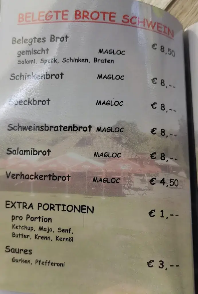 Menu_Radlerstop St Veit_Sankt Veit an der Glan District_image_2