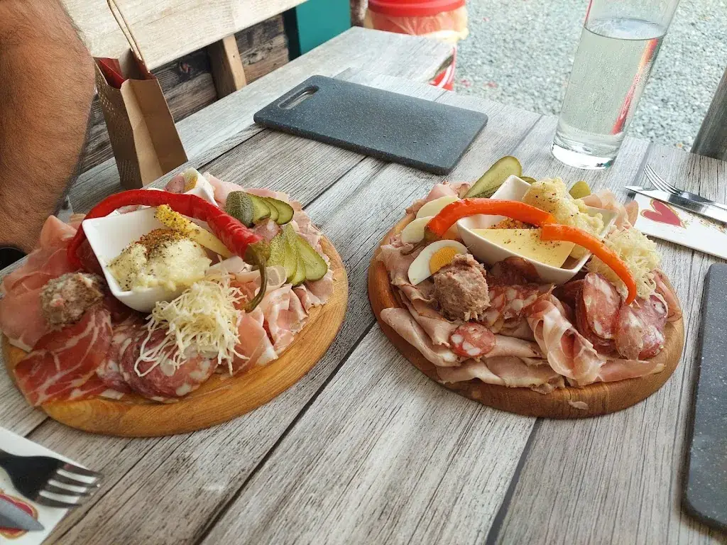 Menu_Radlerstop St Veit_Sankt Veit an der Glan District_image_6