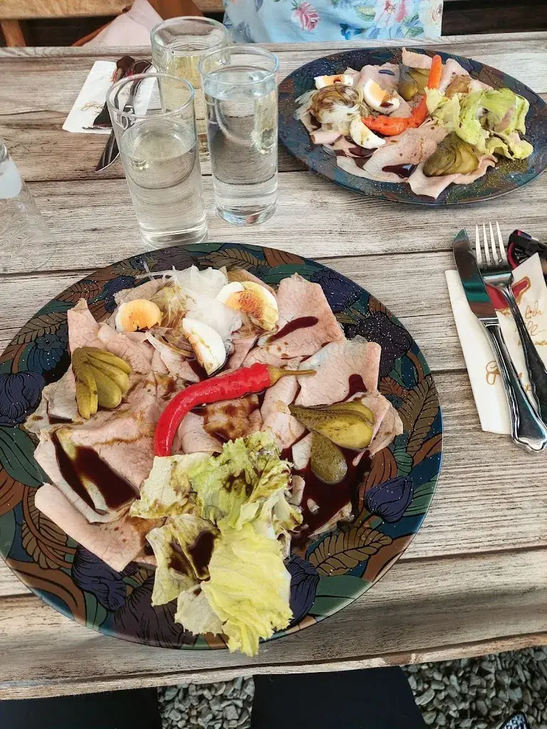 Menu_Radlerstop St Veit_Sankt Veit an der Glan District_image_7