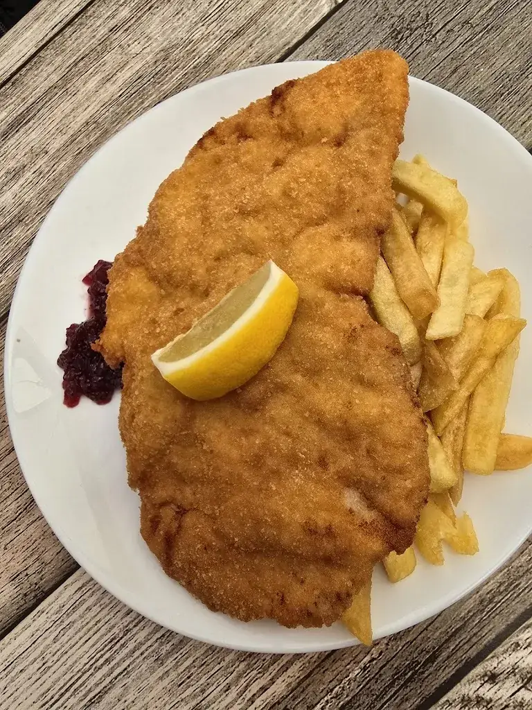 Menu_Radlerstop St Veit_Sankt Veit an der Glan District_image_8