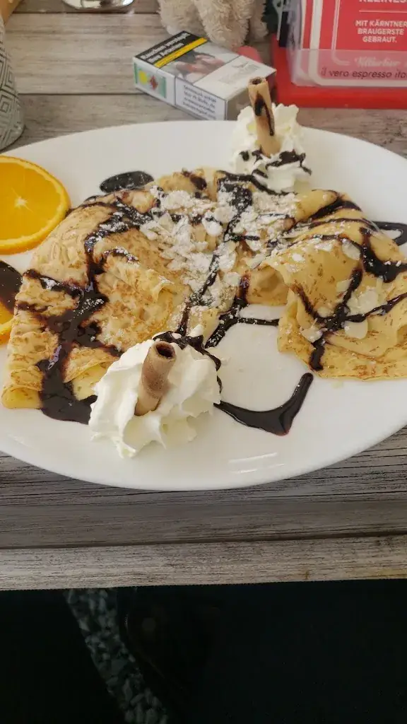 Menu_Radlerstop St Veit_Sankt Veit an der Glan District_image_9