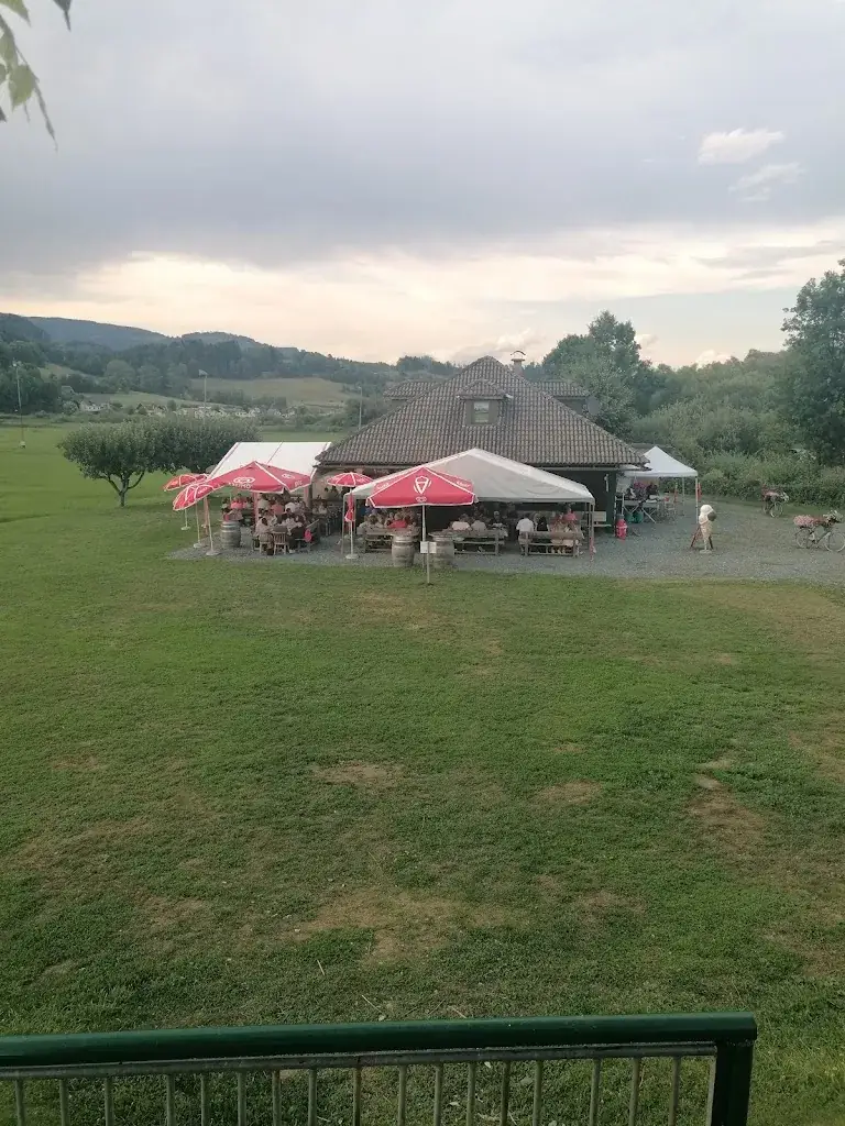 Pierre Walter_Radlerstop St Veit_Sankt Veit an der Glan District_avis