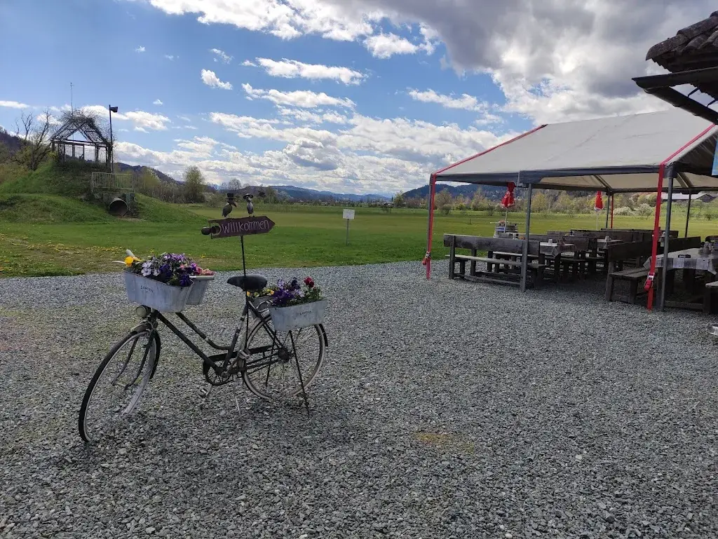 Radlerstop St Veit_Sankt Veit an der Glan District_slider_image_3