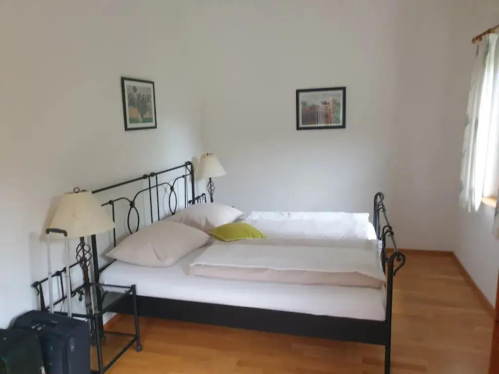 Landgasthof zum Scheiber_Sirnitz_slider_image_2