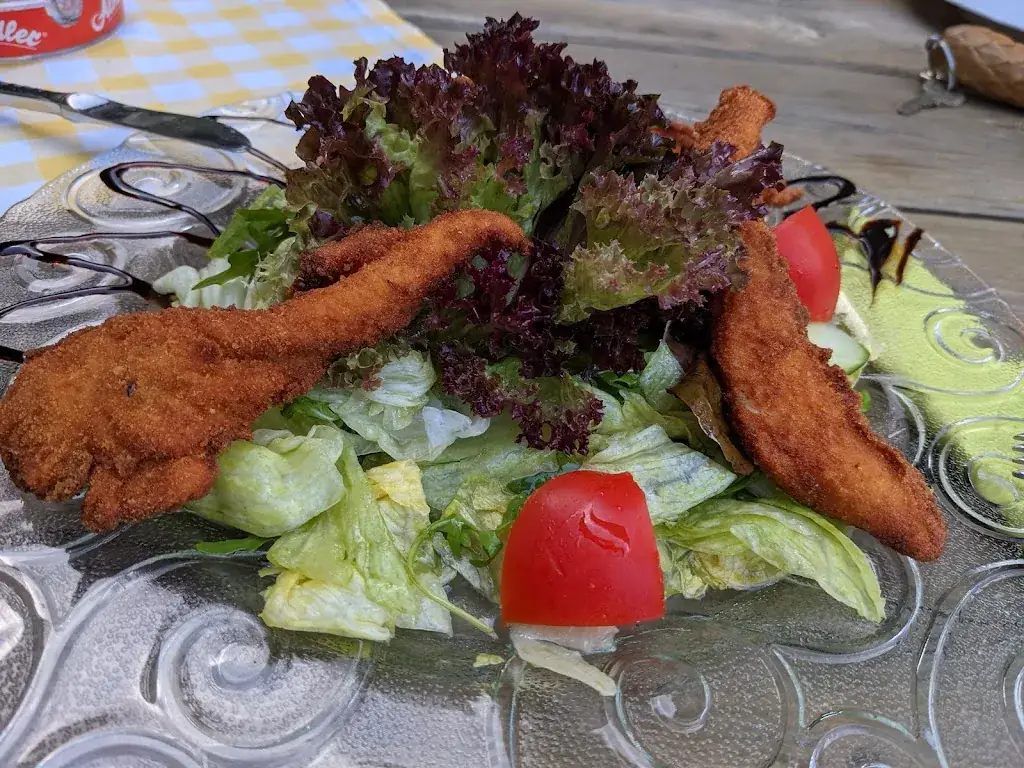 Landgasthof zum Scheiber_Sirnitz_slider_image_3