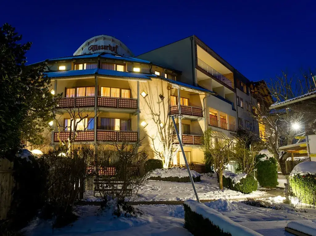 Hotel Moserhof_Spittal an der Drau_slider_image_1