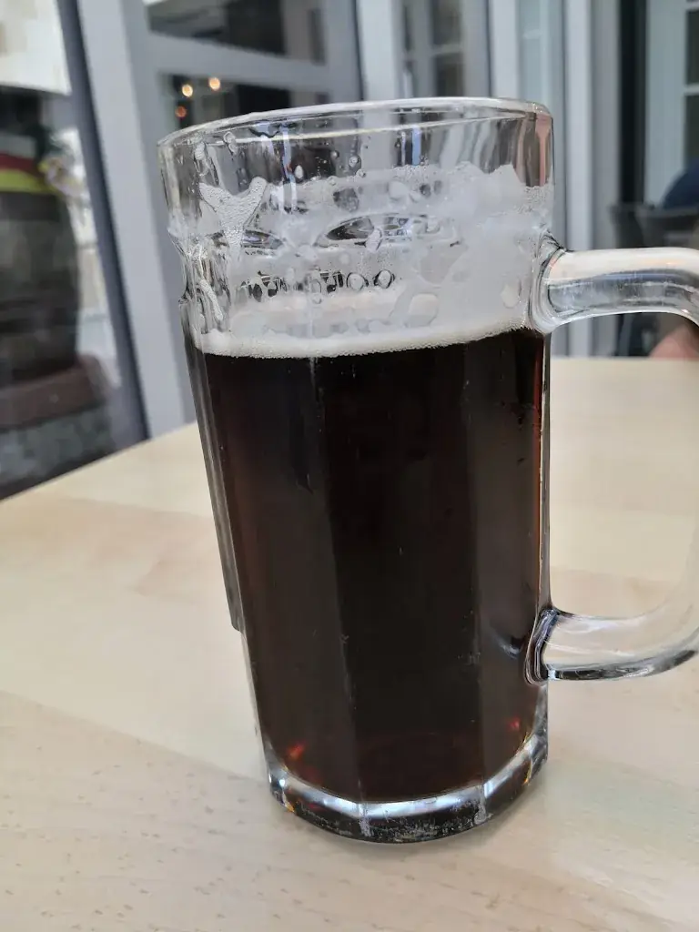 Menu_Villacher Brauhof_St. Agathen und Perau_image_5