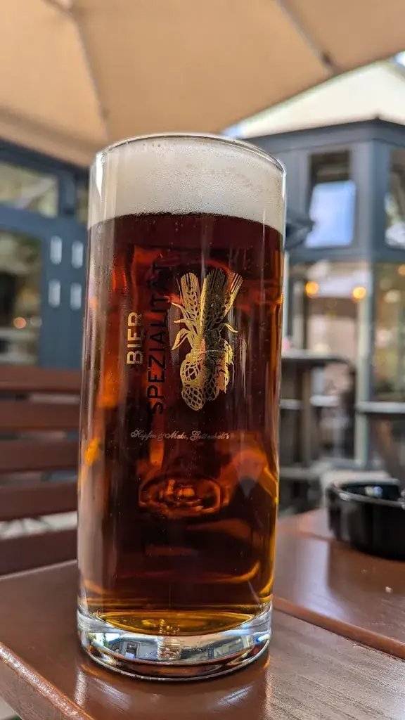 Menu_Villacher Brauhof_St. Agathen und Perau_image_7