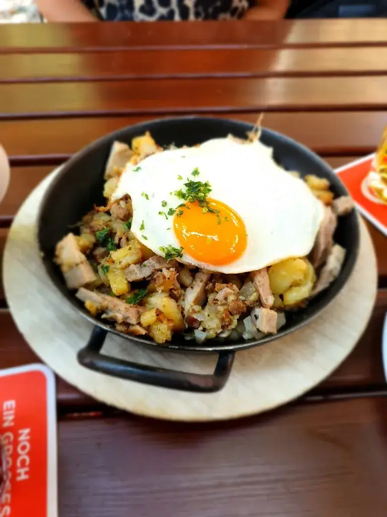 Menu_Villacher Brauhof_St. Agathen und Perau_image_8