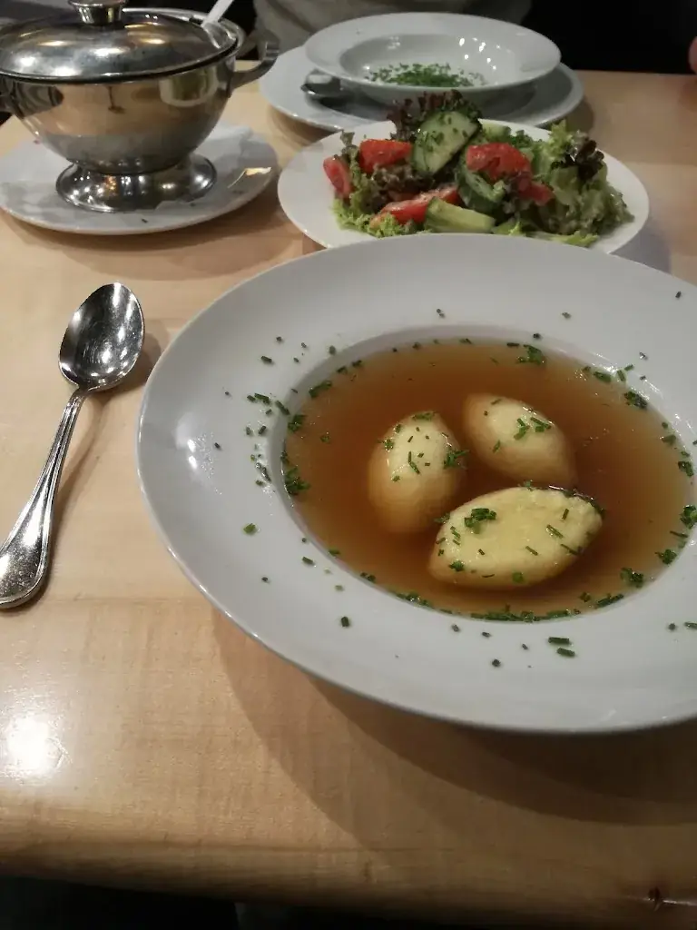 Menu_Villacher Brauhof_St. Agathen und Perau_image_9