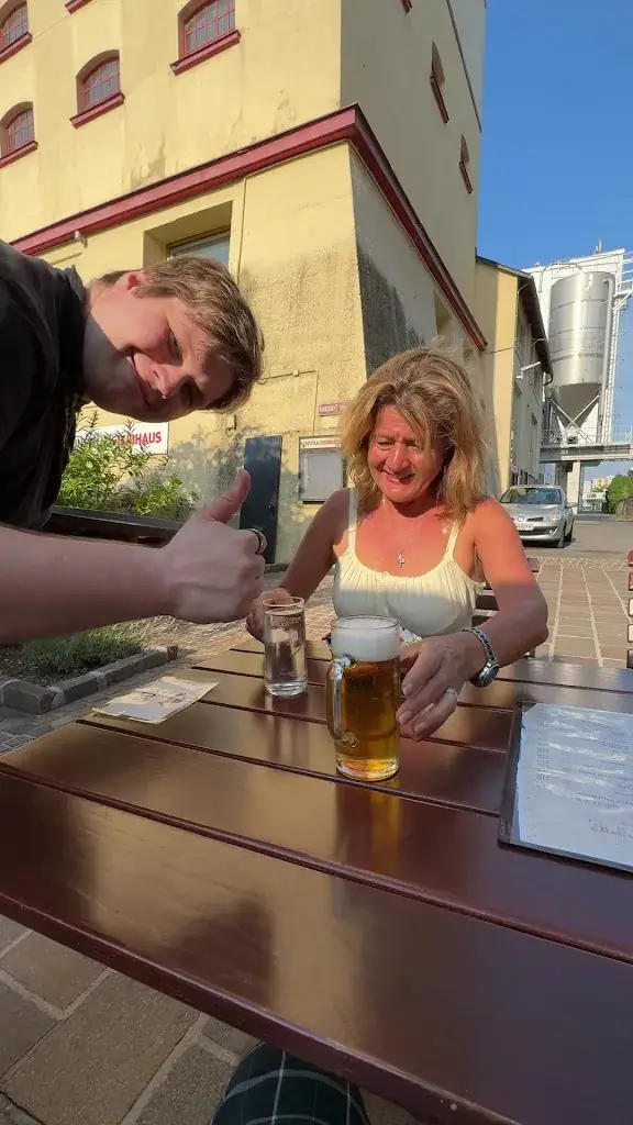 Georg Frank (Travel4fun)_Villacher Brauhof_St. Agathen und Perau_avis