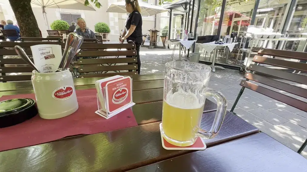 Villacher Brauhof_St. Agathen und Perau_slider_image_2