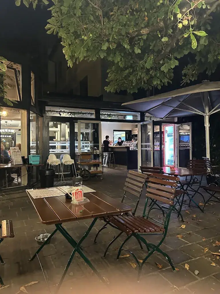 Villacher Brauhof_St. Agathen und Perau_slider_image_3