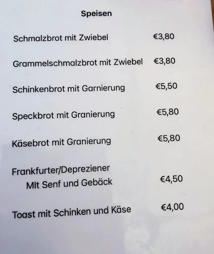 Menu_Nationalpark Stüberl | Lange Lacke Apetlon_Apetlon_image_2