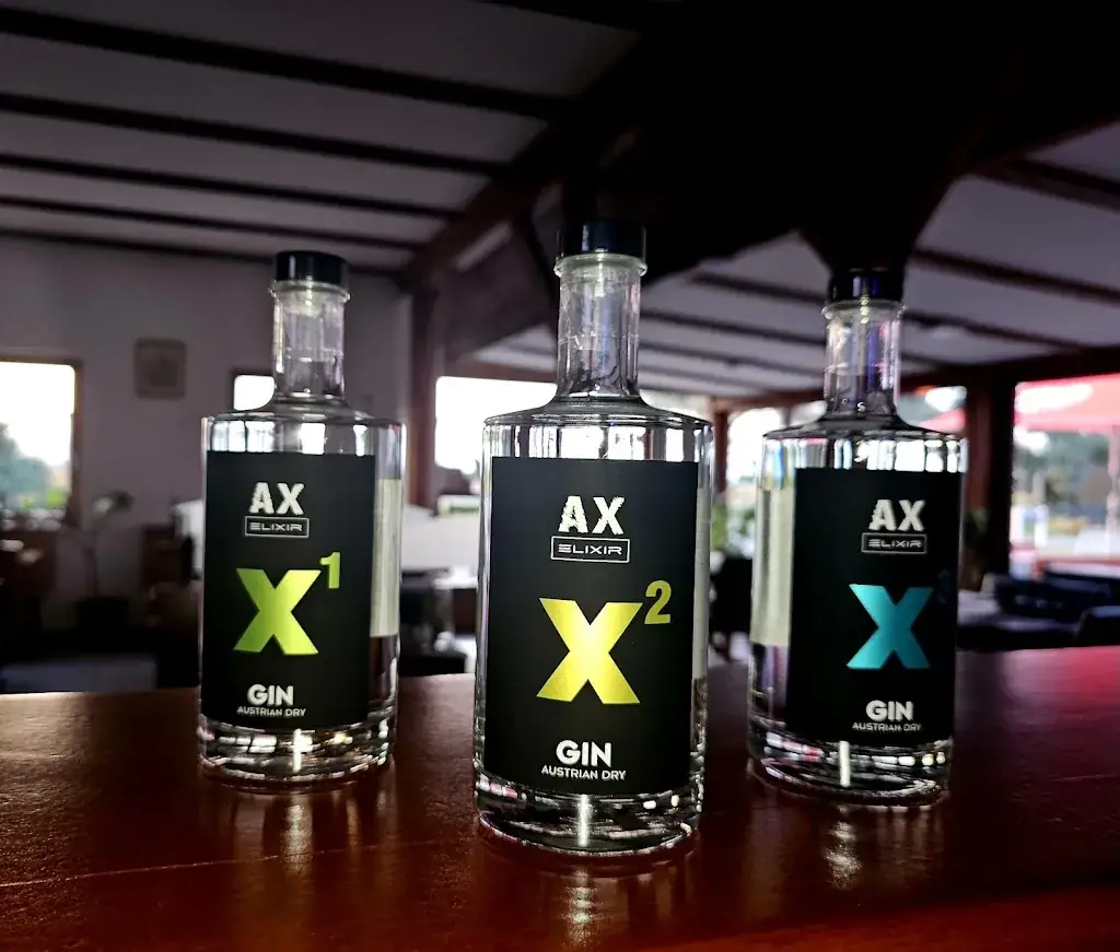 Menu_Nationalpark Stüberl | Lange Lacke Apetlon_Apetlon_image_5