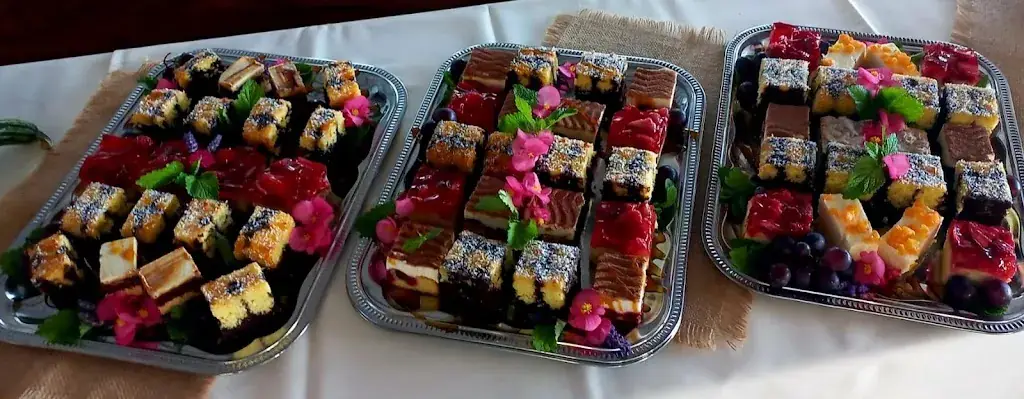 Menu_Nationalpark Stüberl | Lange Lacke Apetlon_Apetlon_image_6