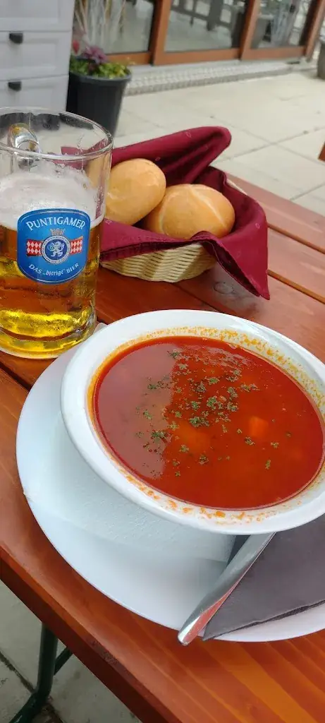 Menu_Nationalpark Stüberl | Lange Lacke Apetlon_Apetlon_image_7