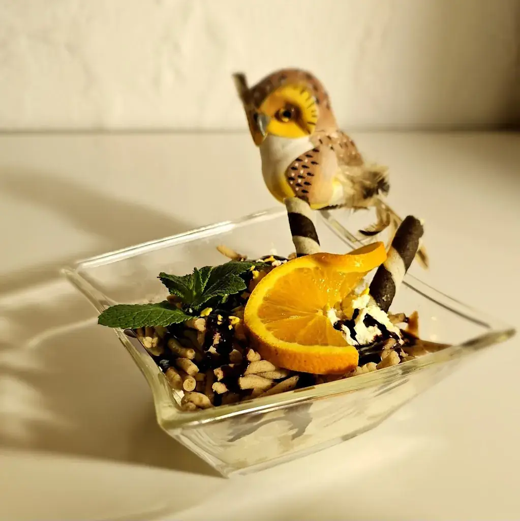 Menu_Nationalpark Stüberl | Lange Lacke Apetlon_Apetlon_image_8