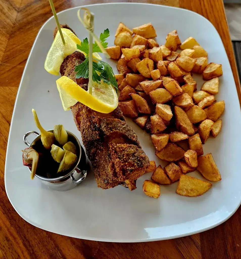 Menu_Nationalpark Stüberl | Lange Lacke Apetlon_Apetlon_image_9