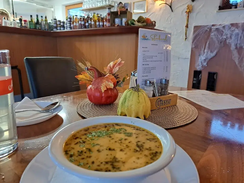 Vera Rigele_Nationalpark Stüberl | Lange Lacke Apetlon_Apetlon_avis