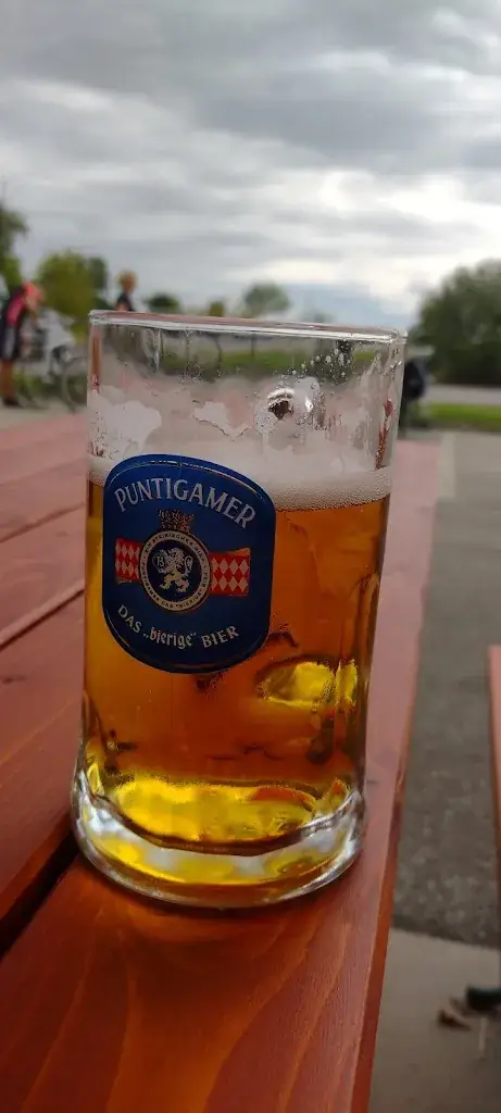 Falk von Metzen_Nationalpark Stüberl | Lange Lacke Apetlon_Apetlon_avis