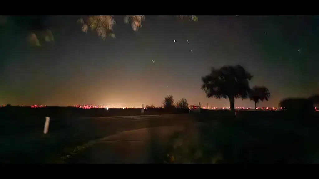 Nationalpark Stüberl | Lange Lacke Apetlon_Apetlon_slider_image_2