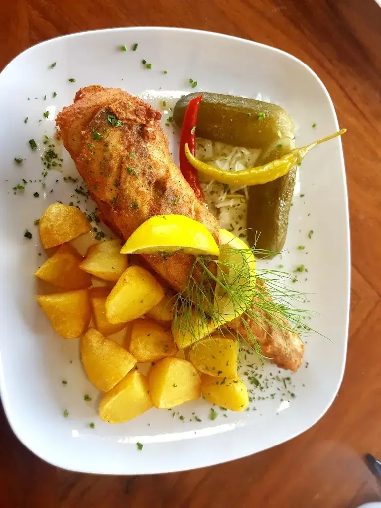 Nationalpark Stüberl | Lange Lacke Apetlon_Apetlon_slider_image_3