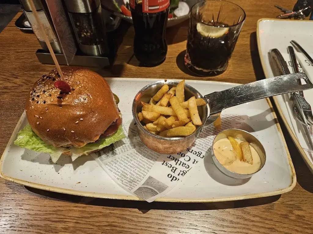 Menu_The Roots_Eisenstadt Stadt_image_6